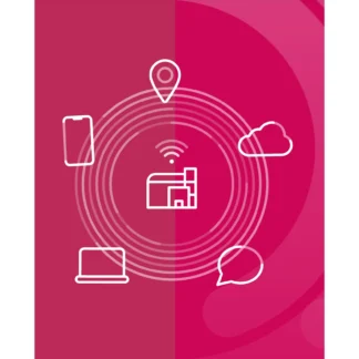 Linkyfi – Licencia de Linkyfi...
