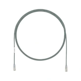 Panduit – Cable parcheo Cat 6 28 AWG CM/LSZH...