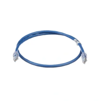 Panduit – Cable parcheo Cat 6A...