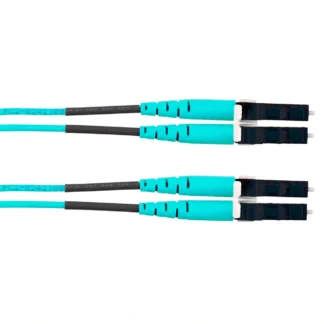 Panduit – Jumper óptico OM4 Riser...