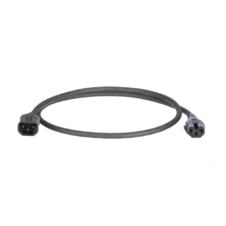 Panduit – Cable de alimentación...