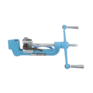 Panduit – Herramienta para fleje...