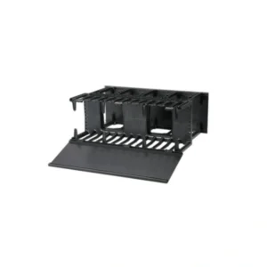 Panduit – Organizador Horizontal...
