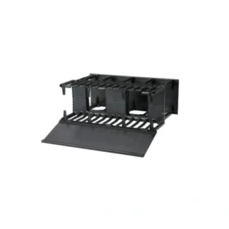 Panduit – Organizador Horizontal...
