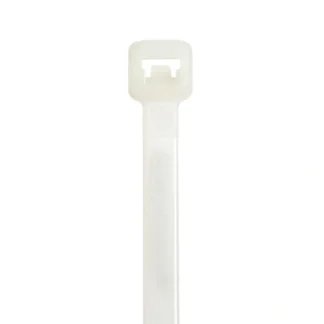 Panduit – Cincho de Nylon 6.6...