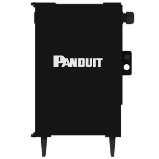 Panduit – Gabinete protector de empalmes 24...