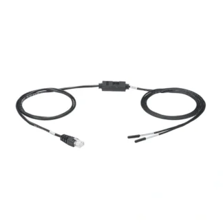 Panduit – Kit de sensor de humedad...
