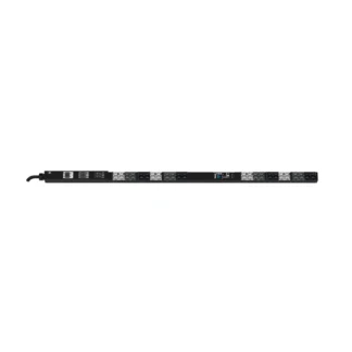 Panduit – PDU Monitoreable 24salidas