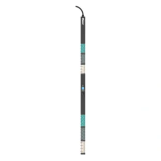 Panduit – PDU Inteligente 42 salidas