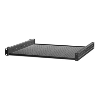 APC – Charola Ajustable 16″-24″...