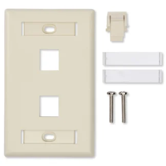 Belden – Placa de interface 1...