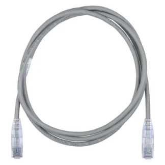 Belden – Cable parcheo Cat 6A...