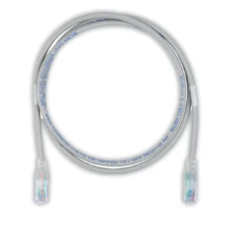 Belden – Cable parcheo Cat 6 CMR...