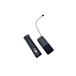 CPI – Kit de cerradura electrónica...