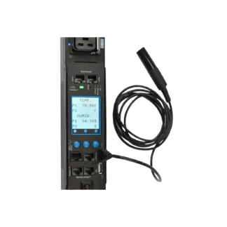 CPI – Sensor USB de Temperatura...