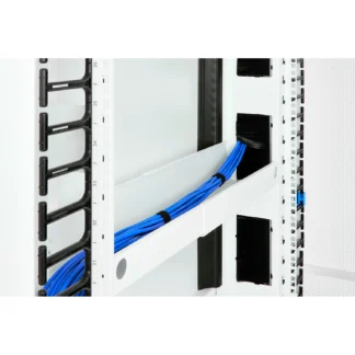 CPI – Organizador de Cableado...