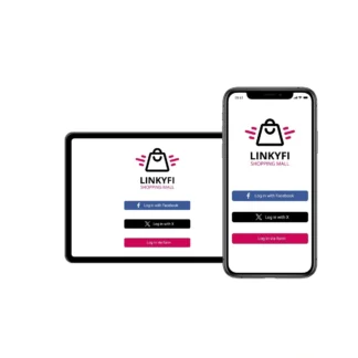 Linkyfi – Licencia de Linkyfi...