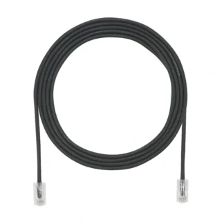 Panduit – Cable parcheo Cat 6A...
