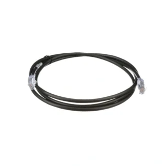Panduit – Cable parcheo Cat 6A...