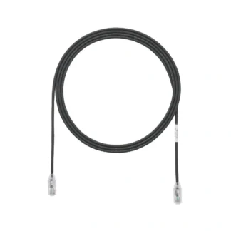 Panduit – Cable parcheo Cat 6...