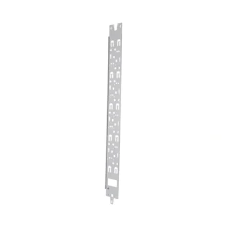 Panduit – Panel organizador de...