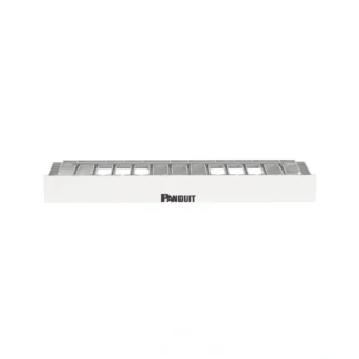 Panduit – Organizador sencillo...