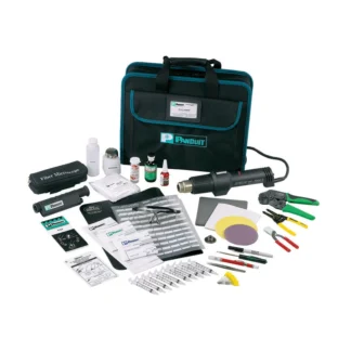 Panduit – Kit de consumibles para...