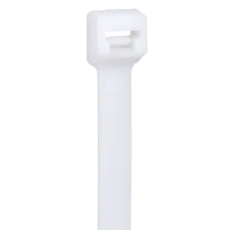 Panduit – Cincho de Nylon 6.6...