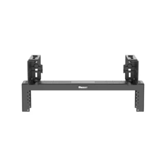 Panduit – Rack de distribución aérea de 2...