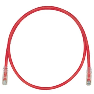 Panduit – Cable parcheo Cat 6...
