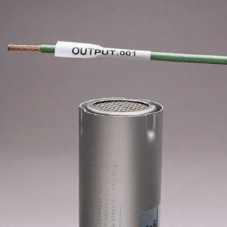 Panduit – Casete de etiquetas...