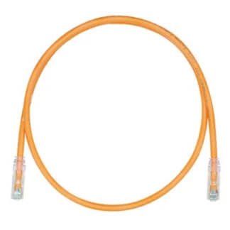 Panduit – Cable parcheo Cat 6...