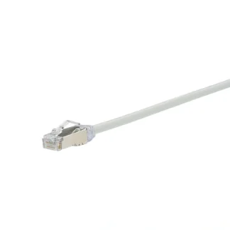 Panduit – Cable parcheo Cat 6A...