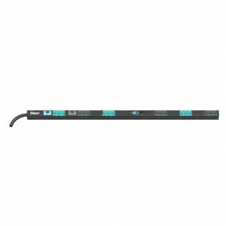 Panduit – PDU Monitoreable 36 Salidas 230 VAC