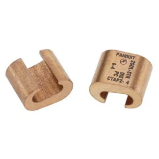 Panduit – Conector de compresión...