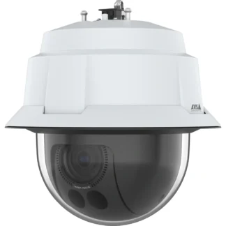 Axis – Cámara PTZ Q6086-E No...