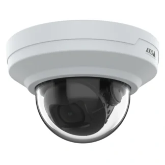 Axis – Cámara domo M3098-V 8...