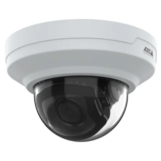 Axis – Cámara domo M3098-LV 8...