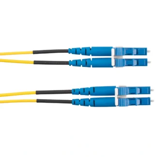 Panduit – Jumper óptico OS2 LSZH...