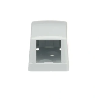 Panduit – Caja de superficie 1...