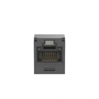 Panduit – Conector Jack RJ45 Cat...