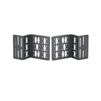 Panduit – Soporte de instalación...