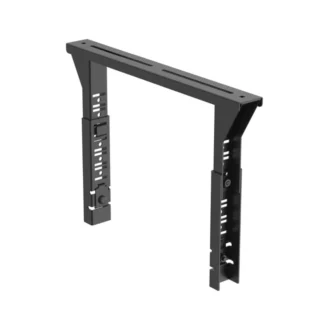 Panduit – Soporte tipo trapecio...