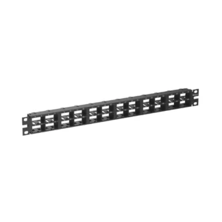 Panduit – Panel de parcheo 24...