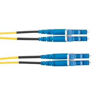 Panduit – Jumper óptico OS2 Riser...