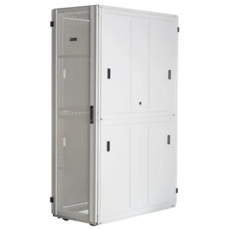 Panduit – Gabinete 600 x 48RU...