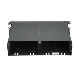 Panduit – Gabinete para fibra...