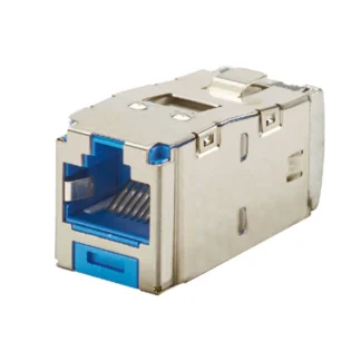 Panduit – Jack Mini-com Cat 6...