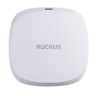 Ruckus – Punto de Acceso R575...