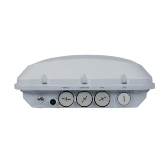 Ruckus – Punto de Acceso R676...
